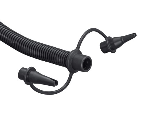 Bestway 62086 Pompka ręczna tłokowa Air Hammer 2800 Bestway 62086 Pompka ręczna tłokowa Air Hammer 2800