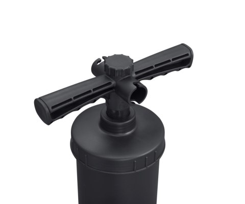 Bestway 62086 Pompka ręczna tłokowa Air Hammer 2800 Bestway 62086 Pompka ręczna tłokowa Air Hammer 2800