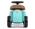 Milly Mally Pojazd Royce Mint