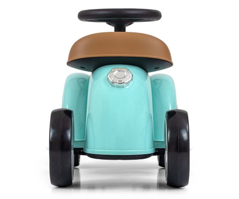 Milly Mally Pojazd Royce Mint Milly Mally Pojazd Royce Mint
