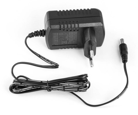 Milly Mally Pojazd na akumulator Quad HONDA ATV Black Milly Mally Pojazd na akumulator Quad HONDA ATV Black