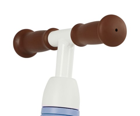 Qplay Pojazd Cutey Retro Blue Qplay Pojazd Cutey Retro Blue