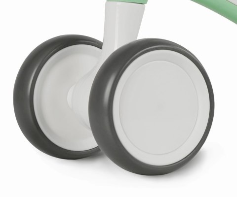 Qplay Pojazd Cutey Retro Green Qplay Pojazd Cutey Retro Green
