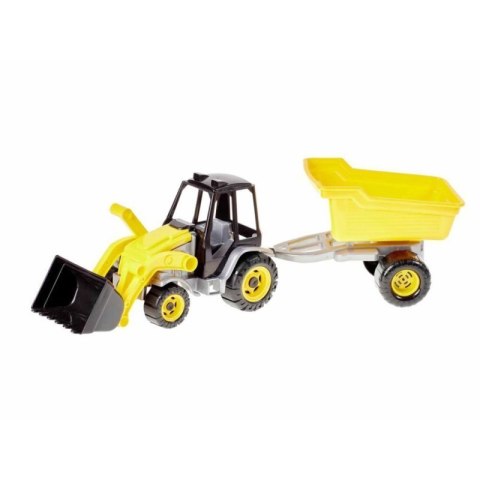 Traktor master FCH FCH Traktor master FCH FCH