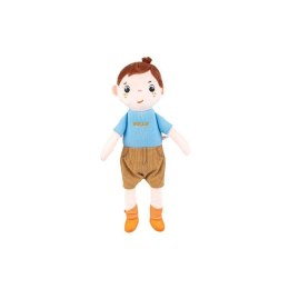 Wojtek 30cm DUMEL DUMEL