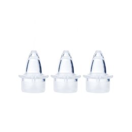 Wymienne końcówki do aspirator CANPOL BABIES CANPOL BABIES