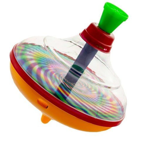 Zabawka bąk 0853716 EUROBABY ZABAWKI EUROBABY ZABAWKI Zabawka bąk 0853716 EUROBABY ZABAWKI EUROBABY ZABAWKI