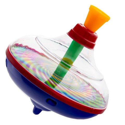 Zabawka bąk 0853716 EUROBABY ZABAWKI EUROBABY ZABAWKI Zabawka bąk 0853716 EUROBABY ZABAWKI EUROBABY ZABAWKI