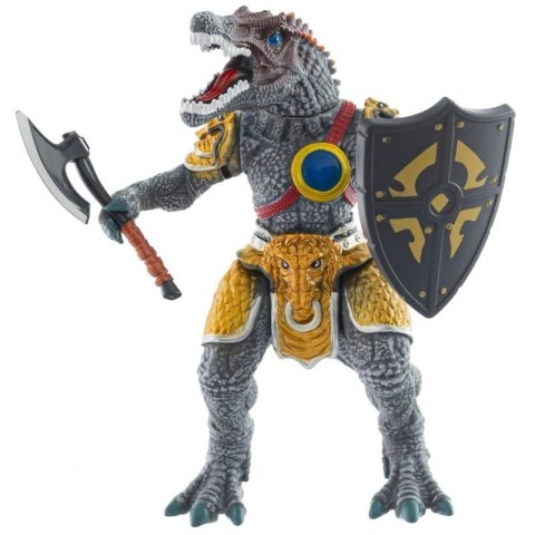 Zabawka dinozaur wojownik EUROBABY ZABAWKI EUROBABY ZABAWKI Zabawka dinozaur wojownik EUROBABY ZABAWKI EUROBABY ZABAWKI