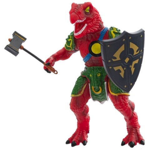 Zabawka dinozaur wojownik EUROBABY ZABAWKI EUROBABY ZABAWKI Zabawka dinozaur wojownik EUROBABY ZABAWKI EUROBABY ZABAWKI