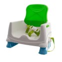 Zabawka krzesełko ote0637359 EUROBABY ZABAWKI EUROBABY ZABAWKI