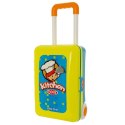 Zabawka kuchnia 0639354 EUROBABY ZABAWKI EUROBABY ZABAWKI
