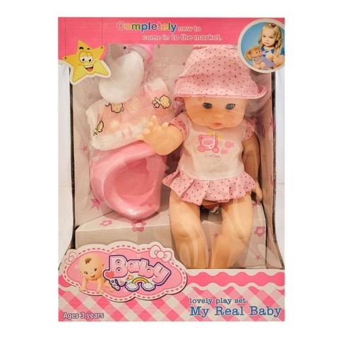Zabawka lalka 1099 EUROBABY ZABAWKI EUROBABY ZABAWKI Zabawka lalka 1099 EUROBABY ZABAWKI EUROBABY ZABAWKI