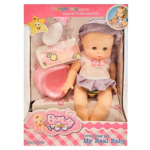 Zabawka lalka 1099 EUROBABY ZABAWKI EUROBABY ZABAWKI Zabawka lalka 1099 EUROBABY ZABAWKI EUROBABY ZABAWKI