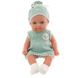 Zabawka lalka 31cm EUROBABY ZABAWKI EUROBABY ZABAWKI