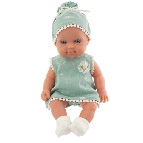 Zabawka lalka 31cm EUROBABY ZABAWKI EUROBABY ZABAWKI Zabawka lalka 31cm EUROBABY ZABAWKI EUROBABY ZABAWKI