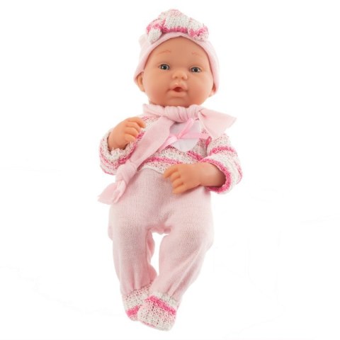 Zabawka lalka 37cm EUROBABY ZABAWKI EUROBABY ZABAWKI Zabawka lalka 37cm EUROBABY ZABAWKI EUROBABY ZABAWKI