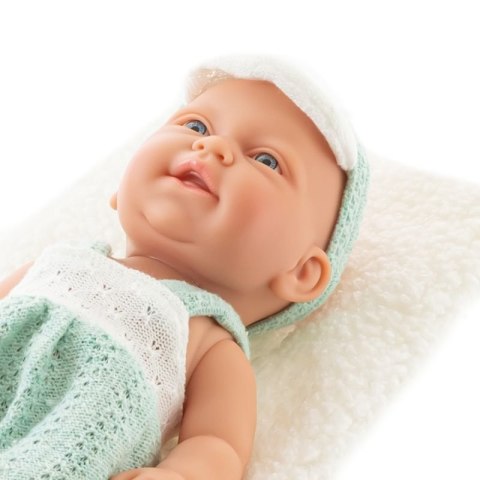 Zabawka lalka EUROBABY ZABAWKI EUROBABY ZABAWKI Zabawka lalka EUROBABY ZABAWKI EUROBABY ZABAWKI