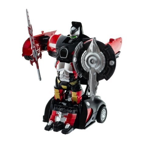Zabawka mini robot 0562847 EUROBABY ZABAWKI EUROBABY ZABAWKI Zabawka mini robot 0562847 EUROBABY ZABAWKI EUROBABY ZABAWKI