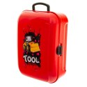 Zabawka mini warsztat 0894205 EUROBABY ZABAWKI EUROBABY ZABAWKI