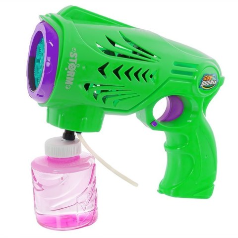 Zabawka pistolet do baniek EUROBABY ZABAWKI EUROBABY ZABAWKI Zabawka pistolet do baniek EUROBABY ZABAWKI EUROBABY ZABAWKI