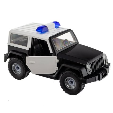 Zabawka policja 0569399 EUROBABY ZABAWKI EUROBABY ZABAWKI Zabawka policja 0569399 EUROBABY ZABAWKI EUROBABY ZABAWKI