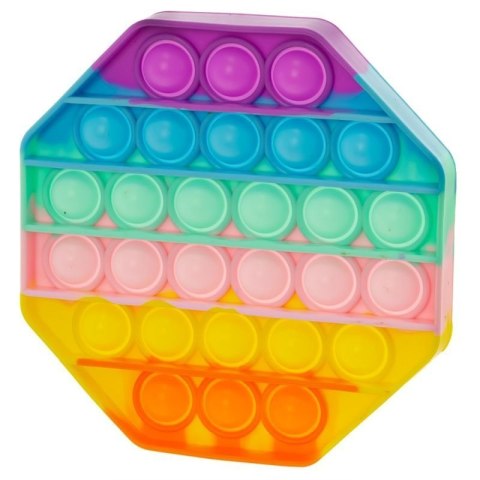 Zabawka pop it kształty EUROBABY ZABAWKI EUROBABY ZABAWKI Zabawka pop it kształty EUROBABY ZABAWKI EUROBABY ZABAWKI