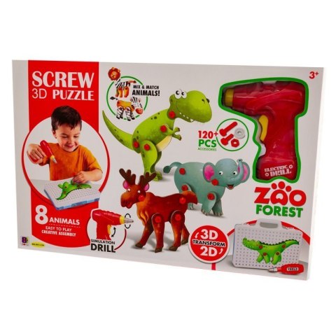 Zabawka puzzle do skrę 0640900 EUROBABY ZABAWKI EUROBABY ZABAWKI Zabawka puzzle do skrę 0640900 EUROBABY ZABAWKI EUROBABY ZABAWKI