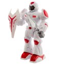 Zabawka robot 0871388 EUROBABY ZABAWKI EUROBABY ZABAWKI