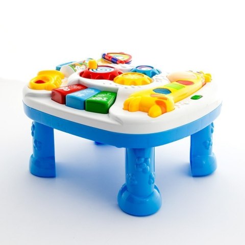 Zabawka stolik żyrafka ote0621213 EUROBABY ZABAWKI EUROBABY ZABAWKI Zabawka stolik żyrafka ote0621213 EUROBABY ZABAWKI EUROBABY ZABAWKI