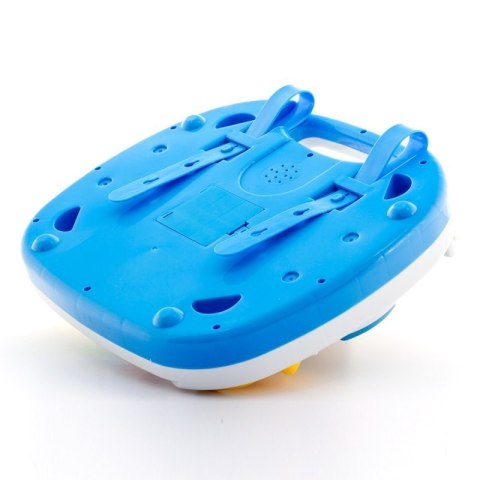 Zabawka stolik żyrafka ote0621213 EUROBABY ZABAWKI EUROBABY ZABAWKI Zabawka stolik żyrafka ote0621213 EUROBABY ZABAWKI EUROBABY ZABAWKI