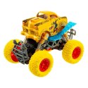 Zabawka zest.monster 0567855 EUROBABY ZABAWKI EUROBABY ZABAWKI
