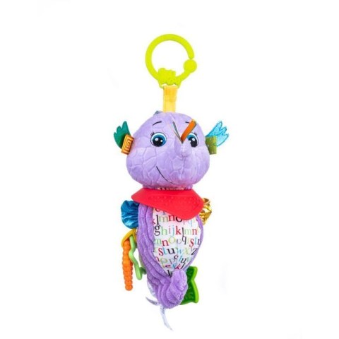 Zawieszka konik morski monty DUMEL DUMEL Zawieszka konik morski monty DUMEL DUMEL