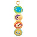 Zawieszka książeczka ANEK - Smily Play ANEK - Smily Play