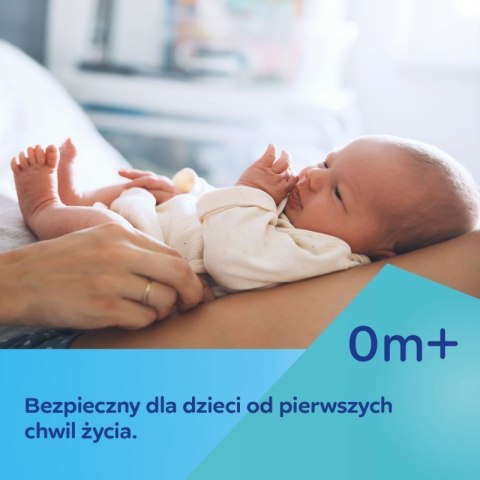 Zestaw piel. do paznokci blue CANPOL BABIES CANPOL BABIES Zestaw piel. do paznokci blue CANPOL BABIES CANPOL BABIES