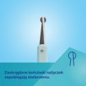 Zestaw piel. do paznokci pink CANPOL BABIES CANPOL BABIES