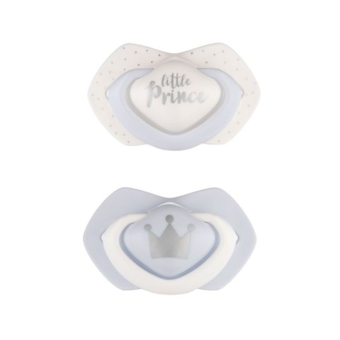 Zestaw sm.sil.usp.sym. 6-18m CANPOL BABIES CANPOL BABIES Zestaw sm.sil.usp.sym. 6-18m CANPOL BABIES CANPOL BABIES