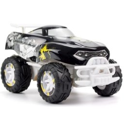 X-monster DUMEL DUMEL