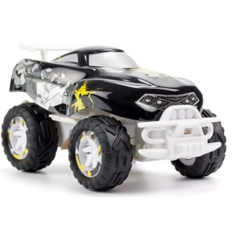 X-monster DUMEL DUMEL X-monster DUMEL DUMEL