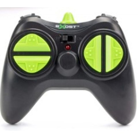 X-monster DUMEL DUMEL X-monster DUMEL DUMEL