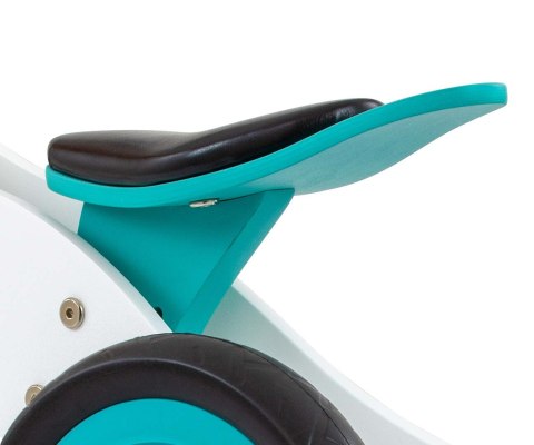 Milly Mally Pojazd 2w1 Cool Classic Mint Milly Mally Pojazd 2w1 Cool Classic Mint