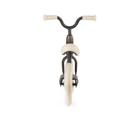 Qplay Rowerek Biegowy Trainer Black Qplay Rowerek Biegowy Trainer Black