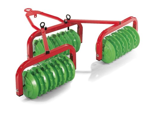 Rolly Toys 123841 Wały Rolly Cambridge Rolly Toys 123841 Wały Rolly Cambridge