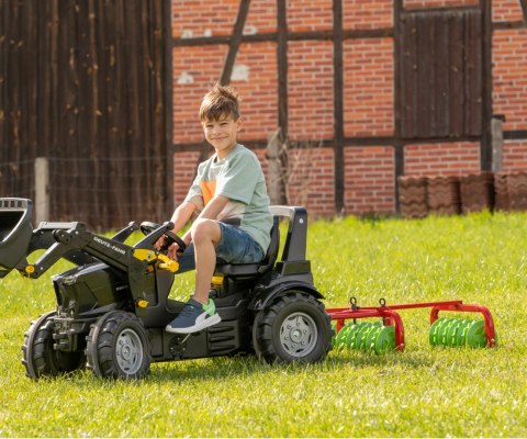 Rolly Toys 123841 Wały Rolly Cambridge Rolly Toys 123841 Wały Rolly Cambridge
