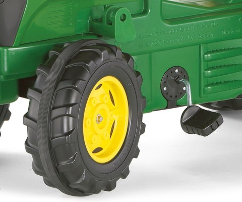 Rolly Toys 700028 Traktor Rolly Farmtrac John Deere 7930 Rolly Toys 700028 Traktor Rolly Farmtrac John Deere 7930