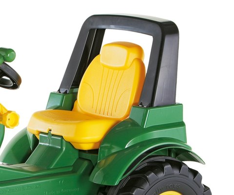 Rolly Toys 710027 Traktor Rolly Farmtrac John Deere 7930 z Łyżką Rolly Toys 710027 Traktor Rolly Farmtrac John Deere 7930 z Łyżką