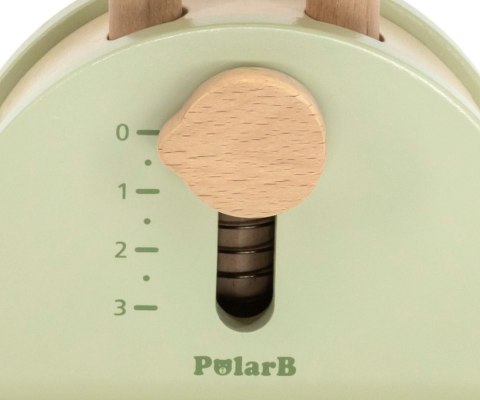 Viga 44243 PolarB Waga ze skalą Viga 44243 PolarB Waga ze skalą
