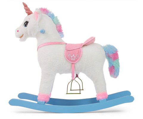 Milly Mally Koń Łatek Unicorn Milly Mally Koń Łatek Unicorn