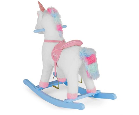 Milly Mally Koń Łatek Unicorn Milly Mally Koń Łatek Unicorn