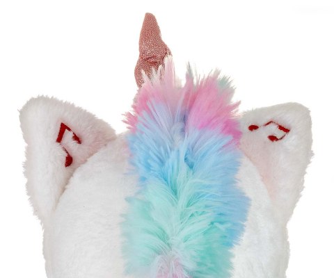 Milly Mally Koń Łatek Unicorn Milly Mally Koń Łatek Unicorn